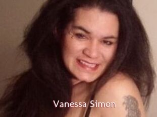 Vanessa_Simon