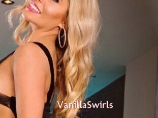 Vanilla_Swirls