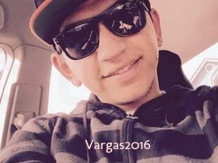 Vargas2016