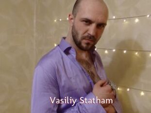 Vasiliy_Statham