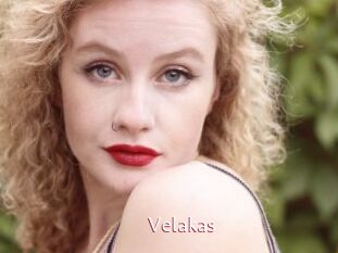 Velakas