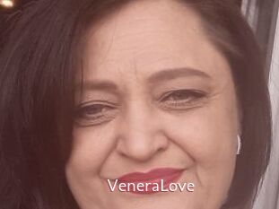 VeneraLove