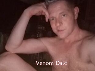 Venom_Dale