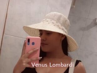 Venus_Lombardi