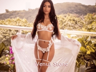 Venus_Stone