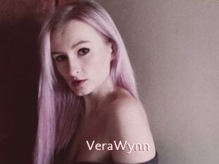 VeraWynn