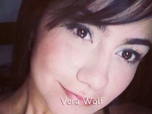 Vera_Wolf