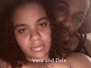 Vera_and_Dale