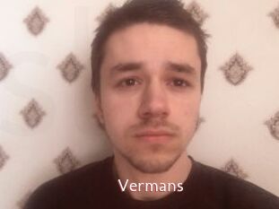 Vermans