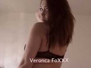 Veronca_FoXXX