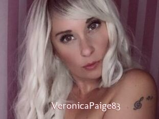 VeronicaPaige83