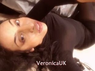 VeronicaUK