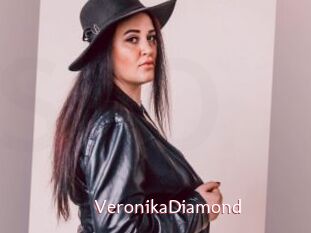 VeronikaDiamond