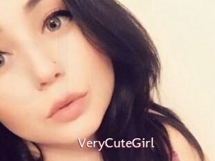 VeryCuteGirl