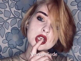VextapeSyde