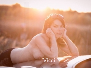 Vicci