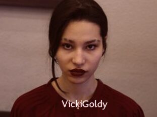 VickiGoldy