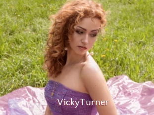 VickyTurner