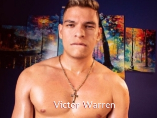 Victor_Warren