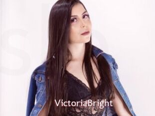 VictoriaBright