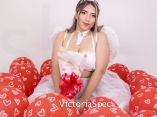 VictoriaSpec