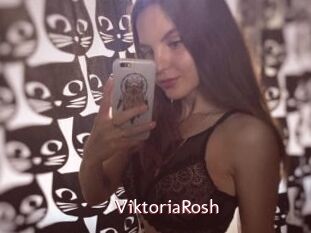 ViktoriaRosh