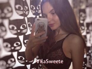 VilaSweete