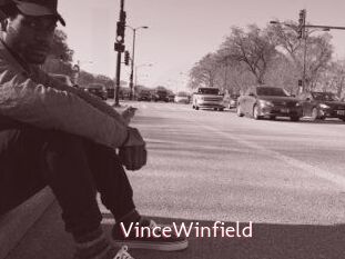 VinceWinfield