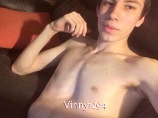 Vinny1294