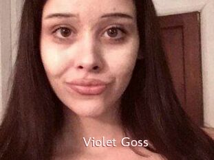 Violet_Goss