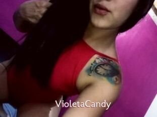 VioletaCandy_