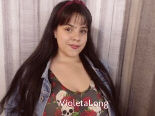 VioletaLong