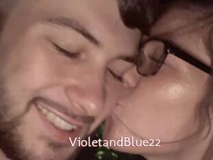 VioletandBlue22
