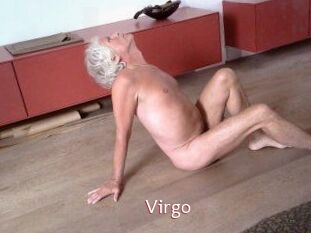 Virgo