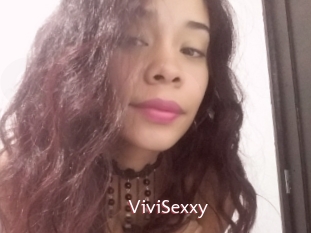 ViviSexxy