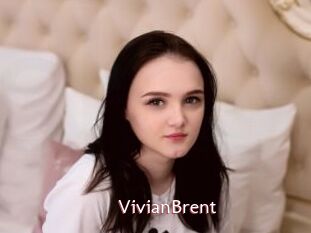 VivianBrent
