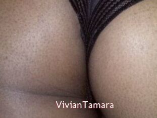 Vivian_Tamara