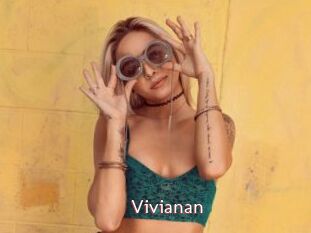 Vivianan