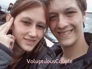 VoluptuousCouple