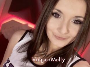 VulgarrMolly