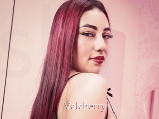 Valcherry