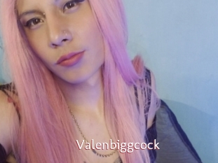 Valenbiggcock