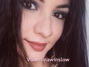 Valentinawinslow