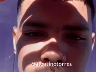 Valentinotorres