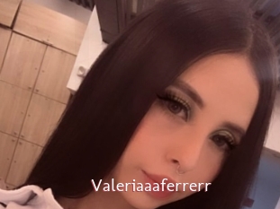 Valeriaaaferrerr