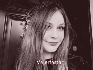 Valeriastar