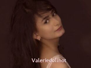 Valeriedollhot