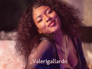 Valerigallardo