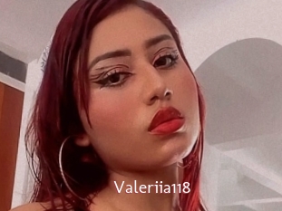 Valeriia118