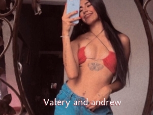 Valery_and_andrew